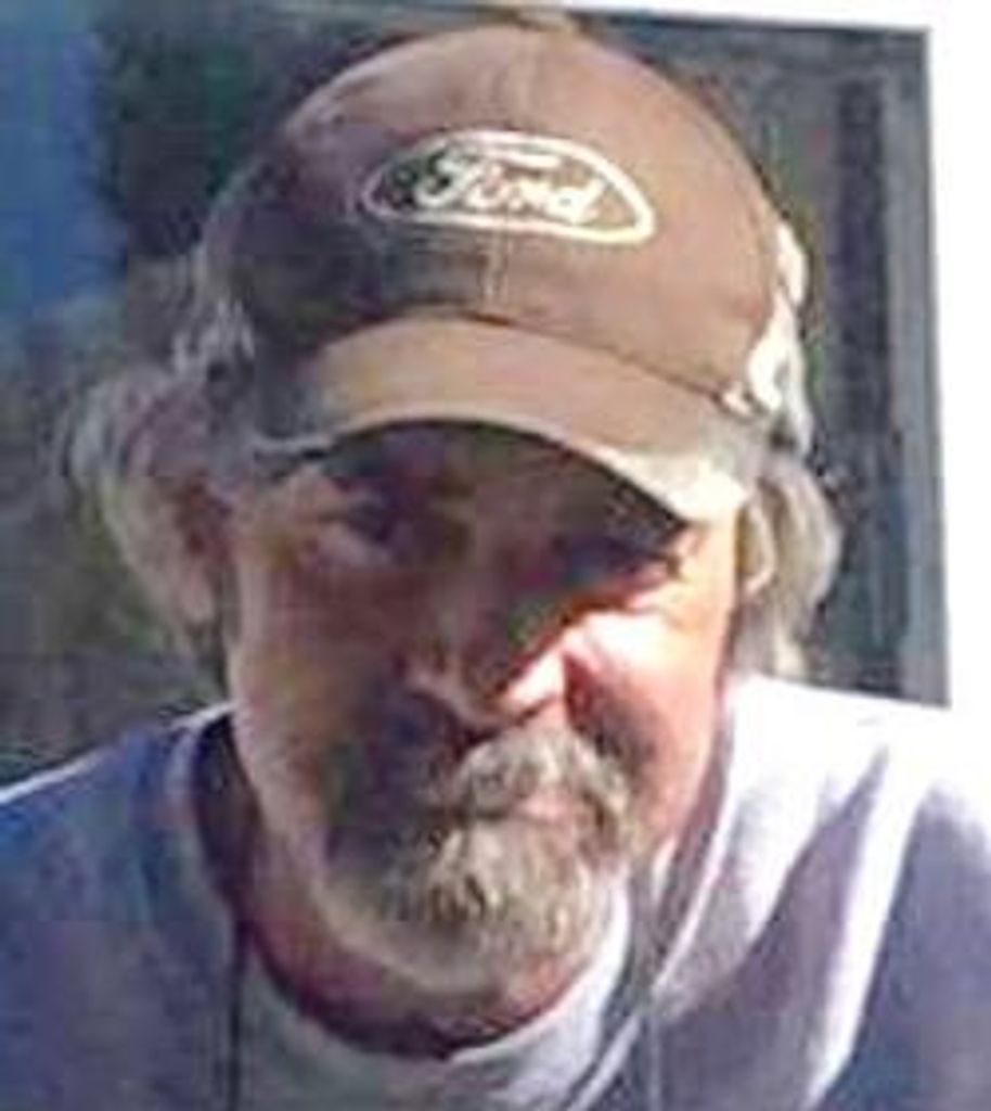 Otis Owen Curlee, Jr.