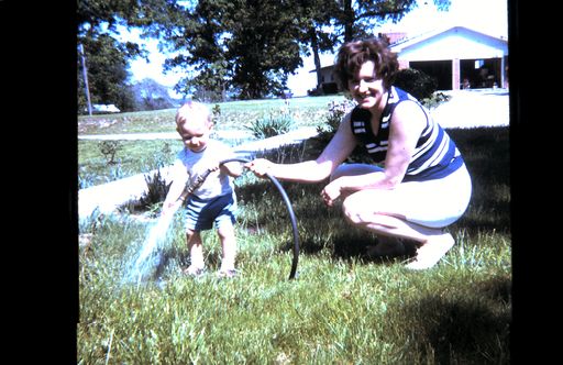 Ilse Wilson photo gallery thumbnail 39 of 86