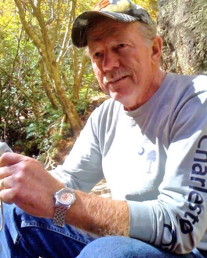 Wilbert Beverly Profile Photo