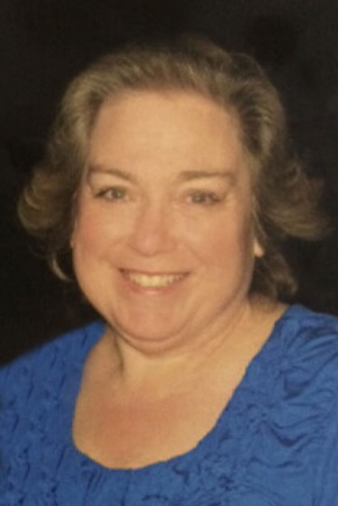 Teresa L. Sartors