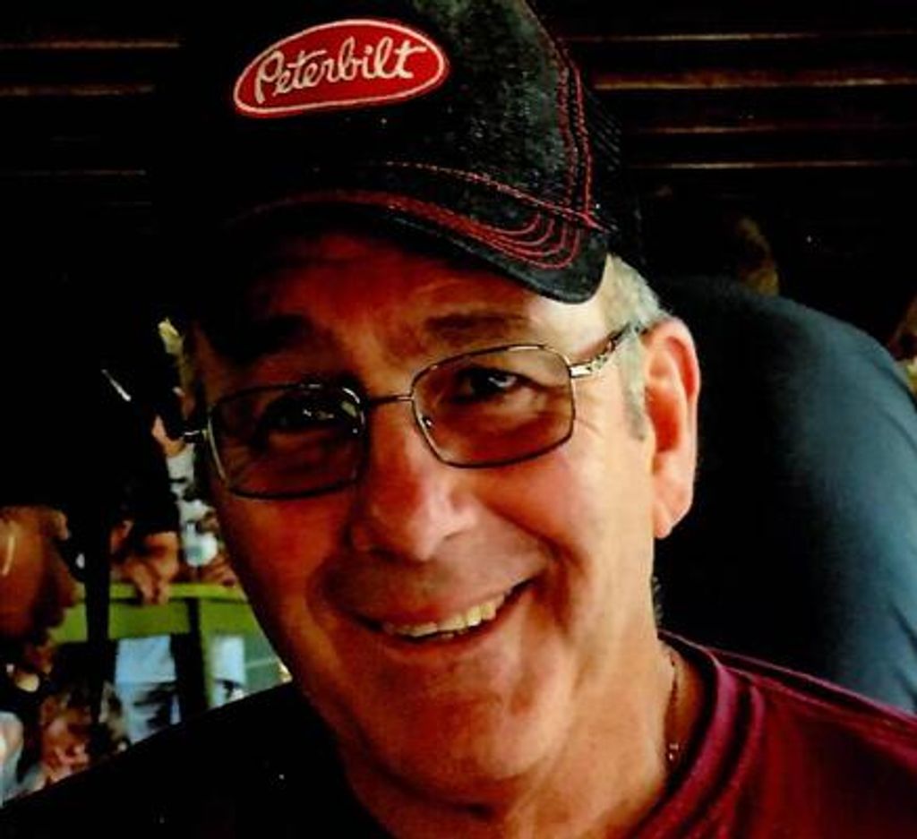 Robert A. Krome, Jr.