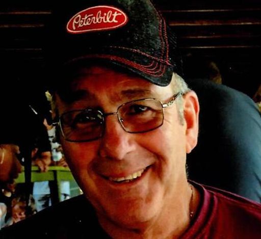 Robert A. Krome, Jr. Profile Photo