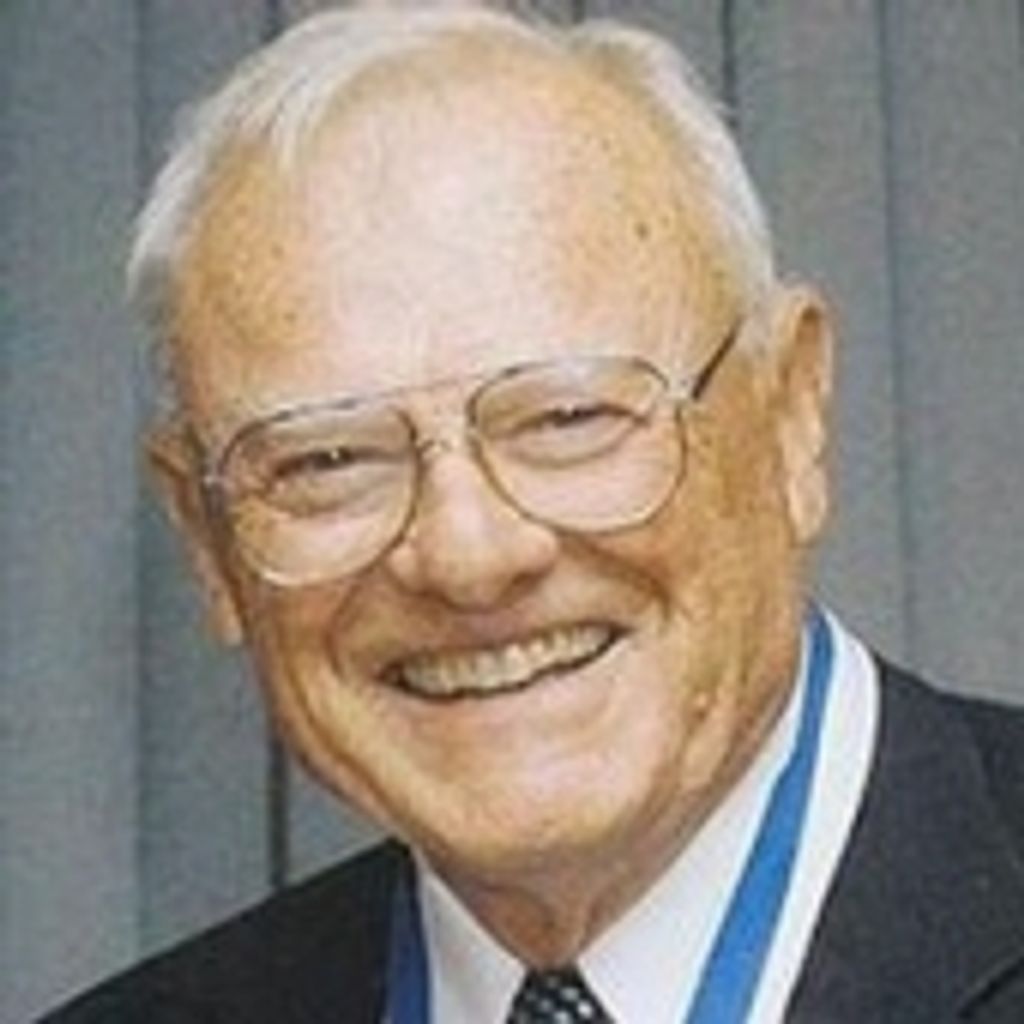 Michael A. Peszke, Md