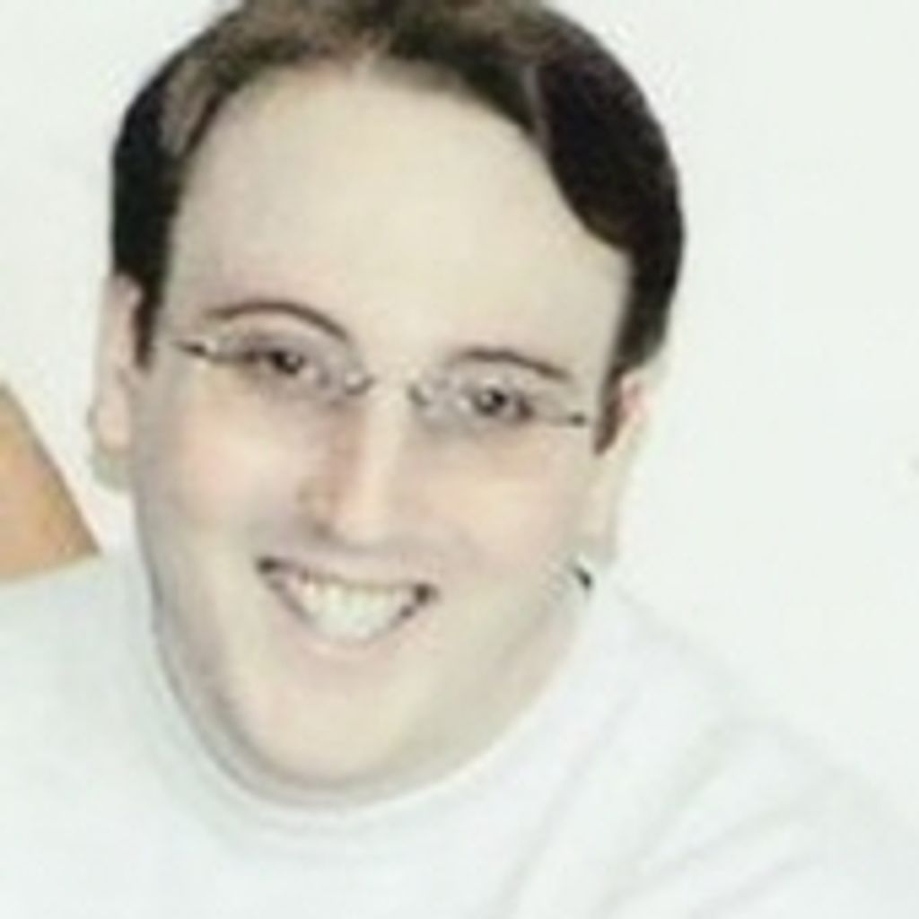 Kevin T. Cronin, Jr.