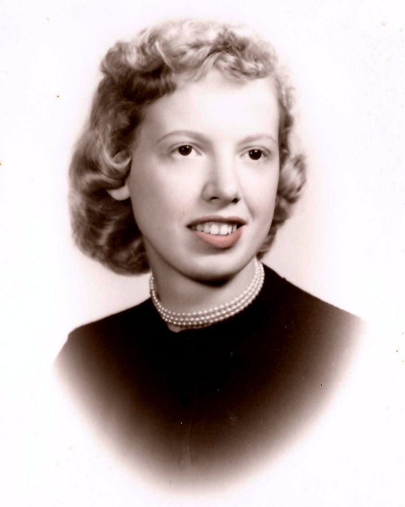 Alice Ann Thielking Profile Photo