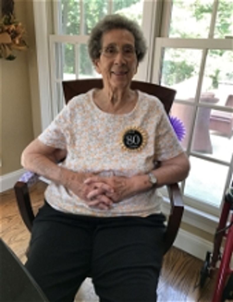 Barbara  J.  Gilbert 