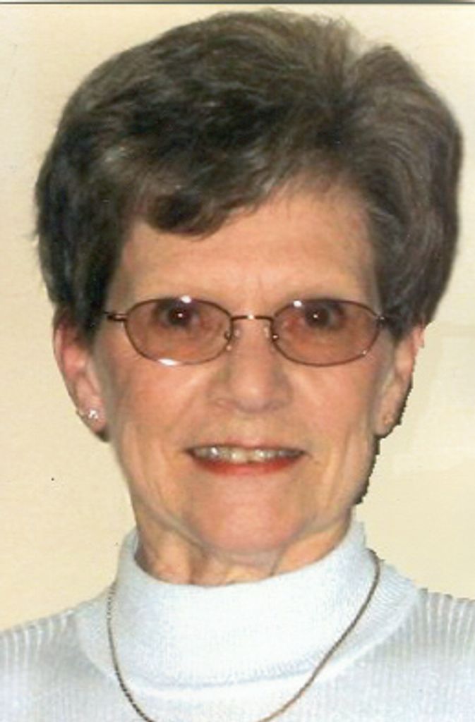Dora Bennett Profile Photo