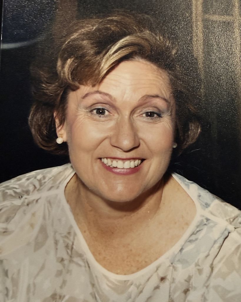 Helen Stewart Profile Photo