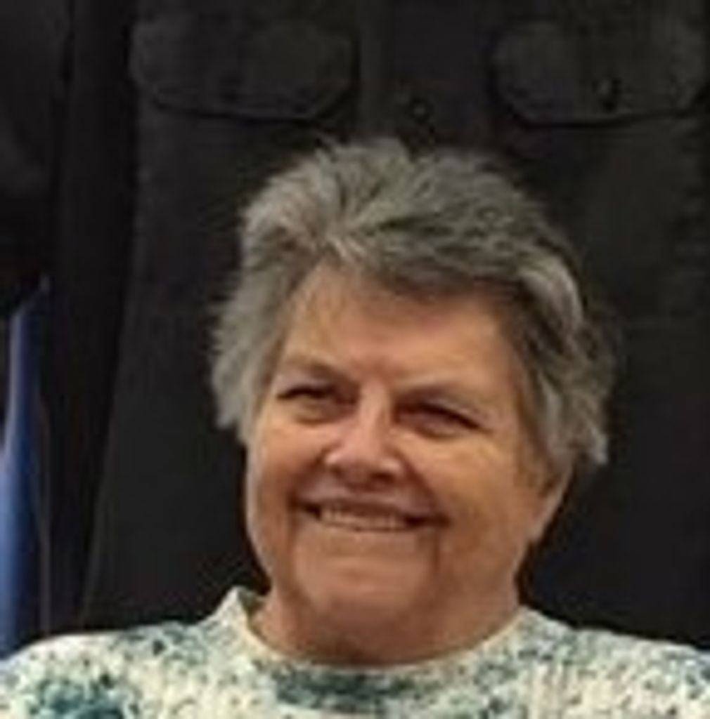 Roberta J. Thompson