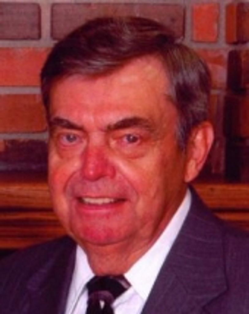 Lyle Meier