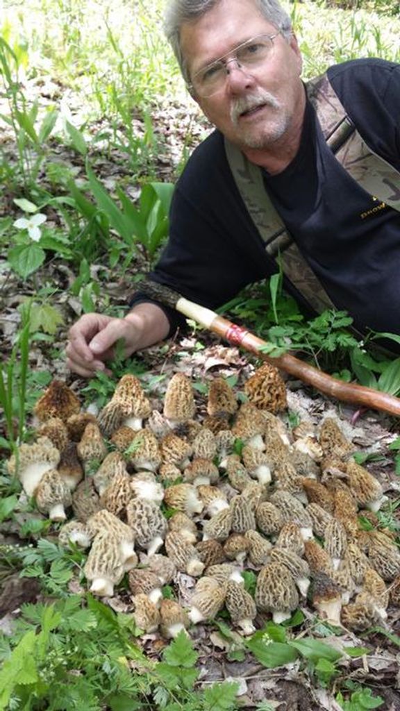 Dennis Duane Carrier