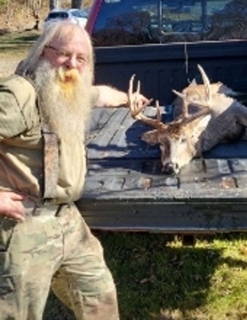 Paul C. Schneider Profile Photo
