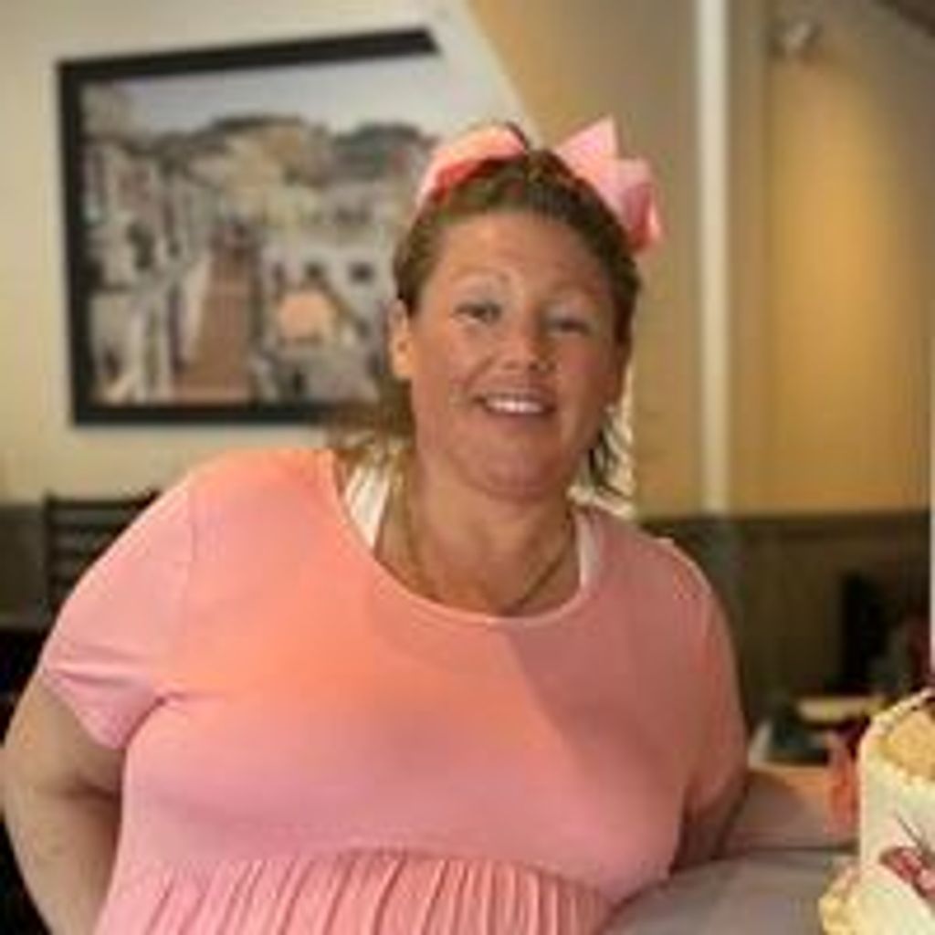 Elizabeth Kalish Cardona
