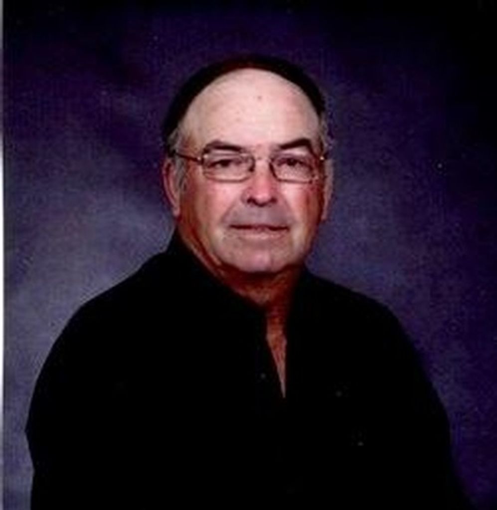 Edison Britt, Jr.