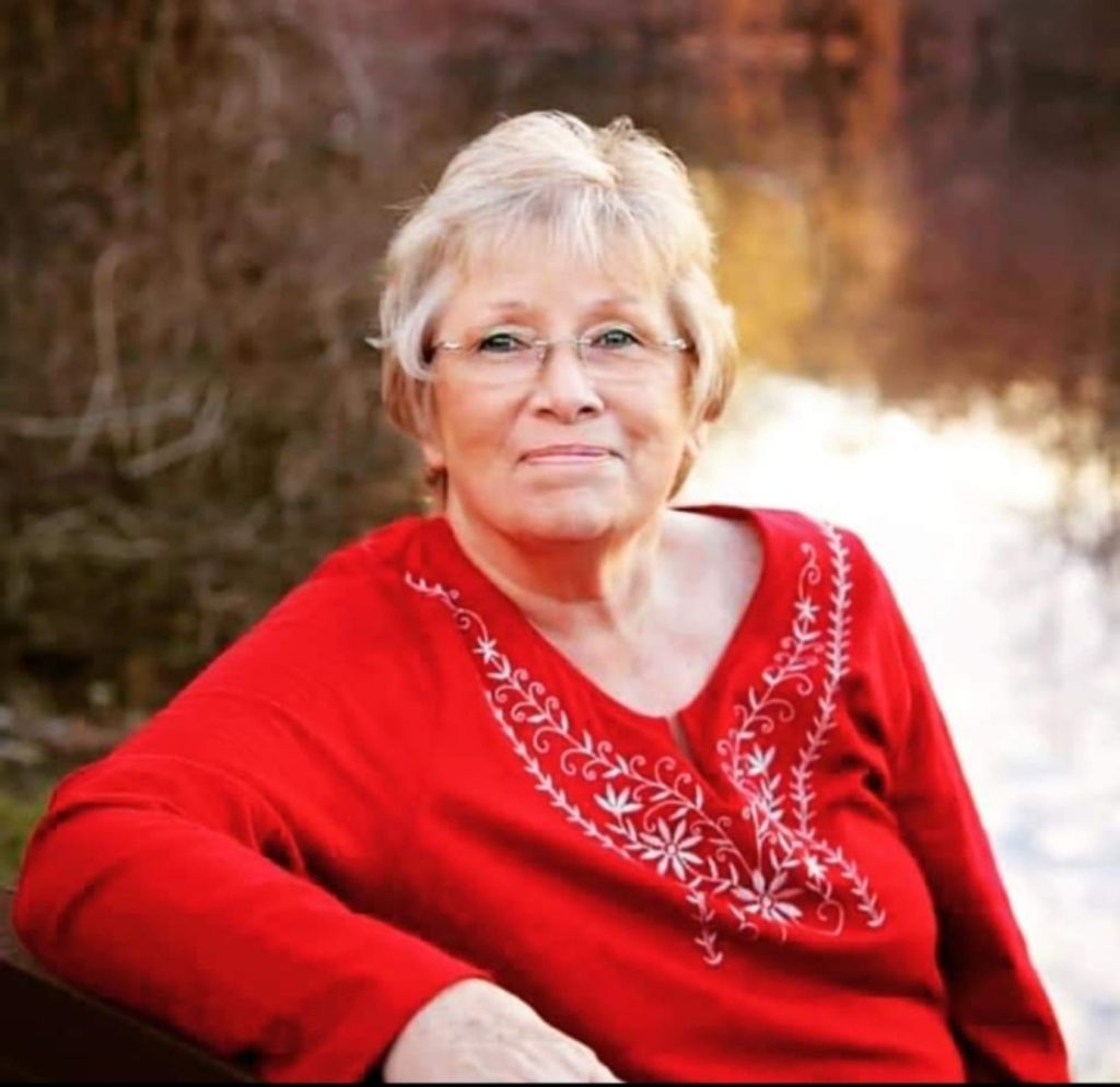 Karen Lee (Turner)  Cook Profile Photo