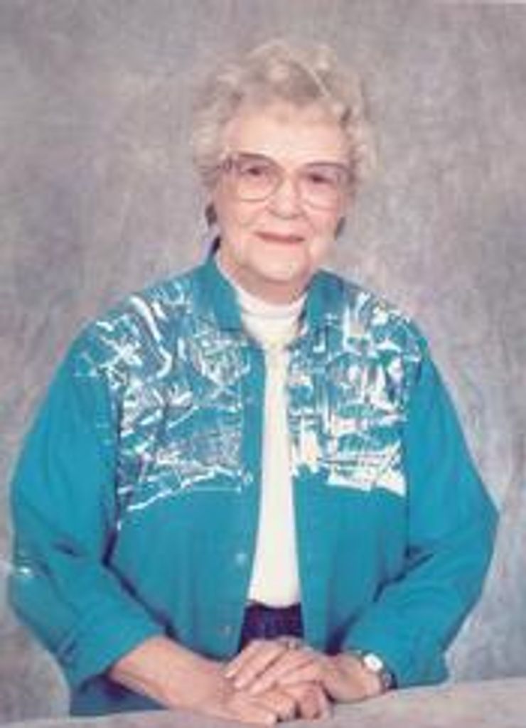 Carol E Eckhardt