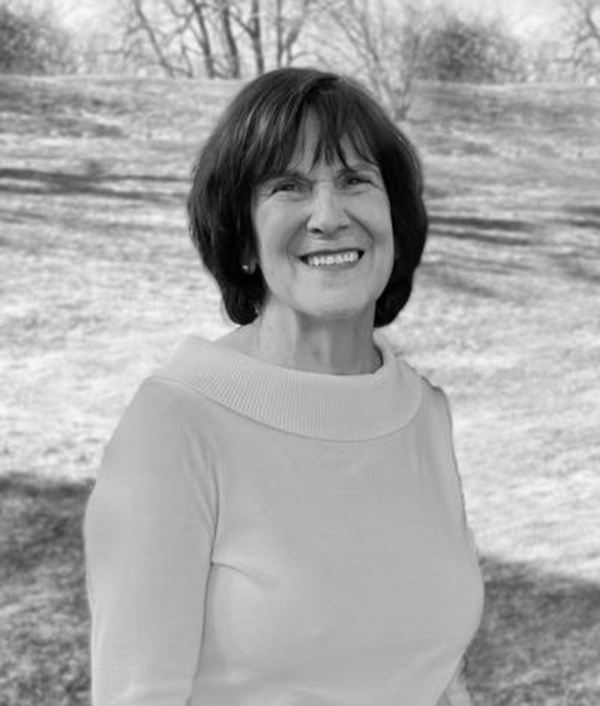 Donna M. Lermond