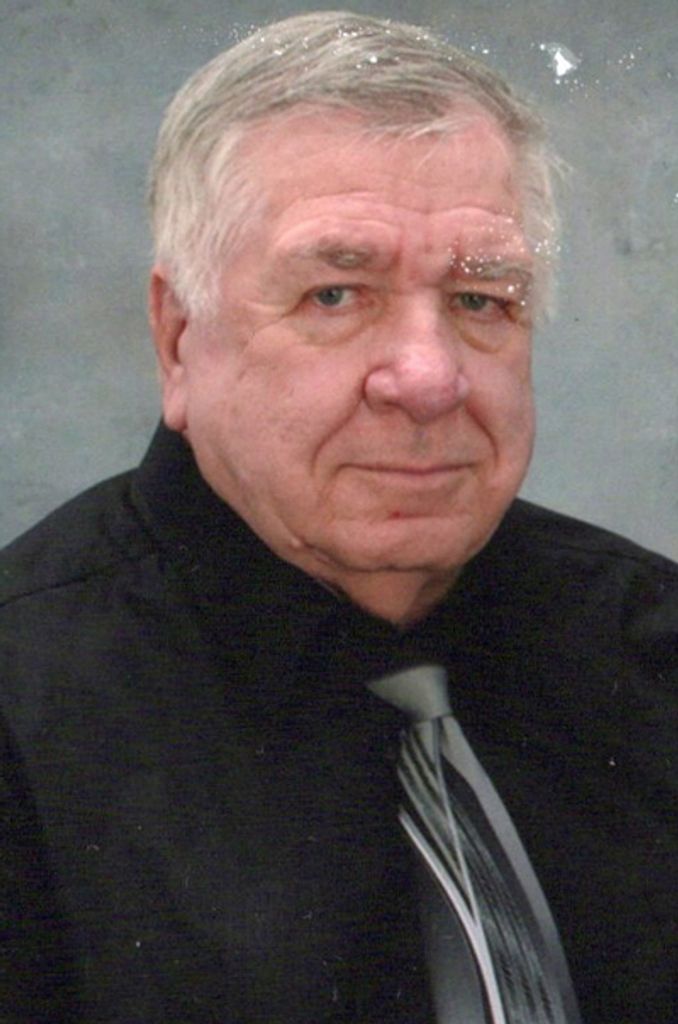 Lynn G. Barrows Profile Photo