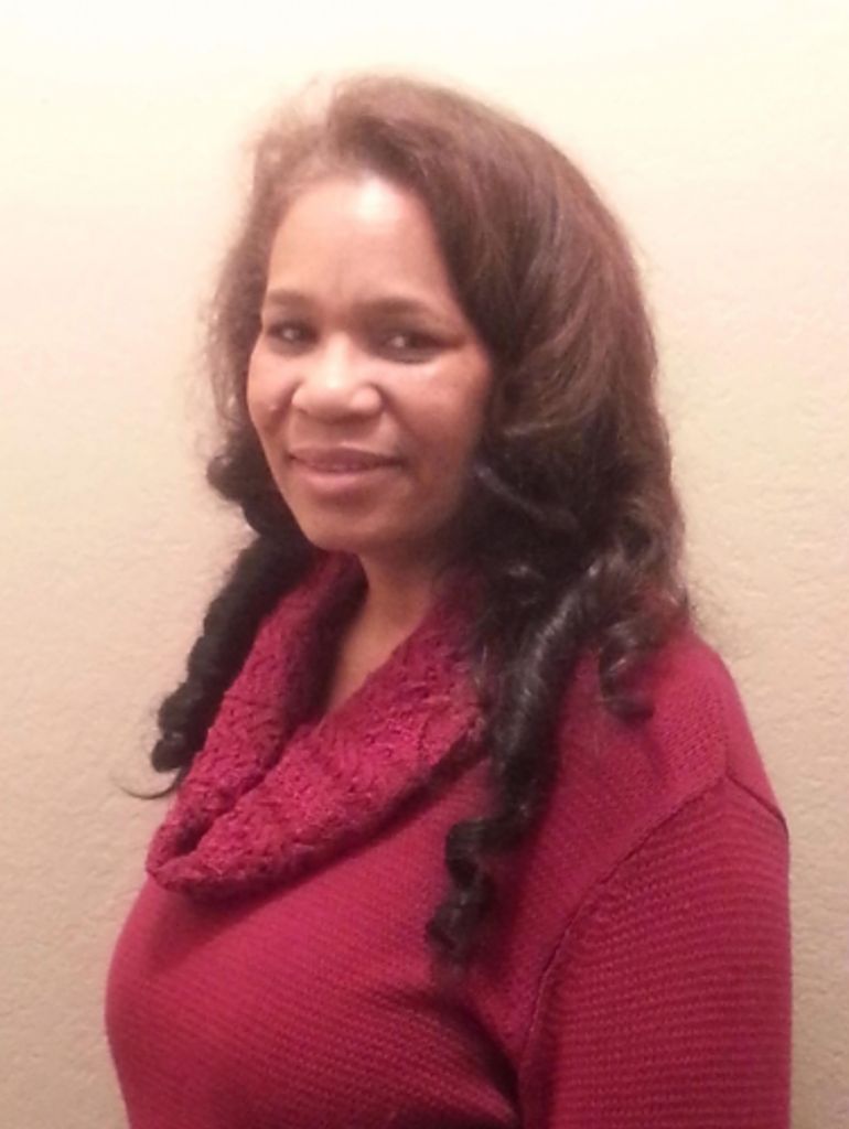 Lisa Kay Lucas Profile Photo