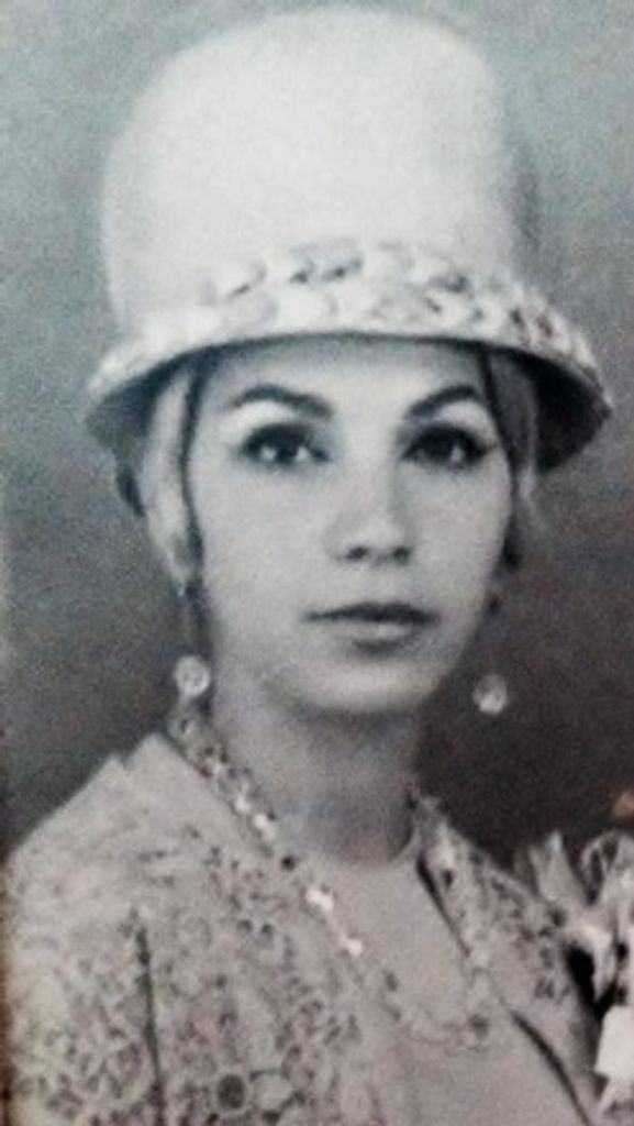 Carole Garafola Profile Photo