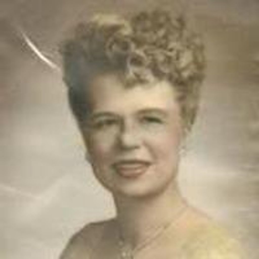 Rosemary D. Solchenberger