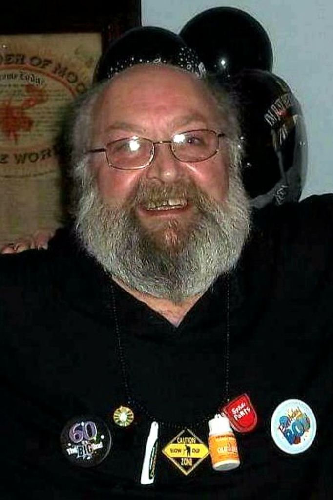 Joseph A. Lavallee Profile Photo