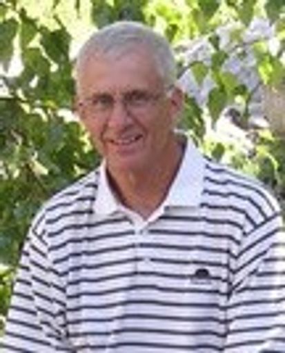 Larry Dean Pagel Profile Photo