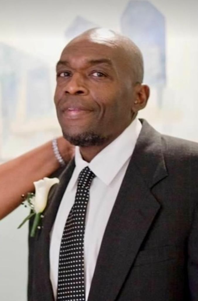 Norman Fitzgerald Leak Profile Photo