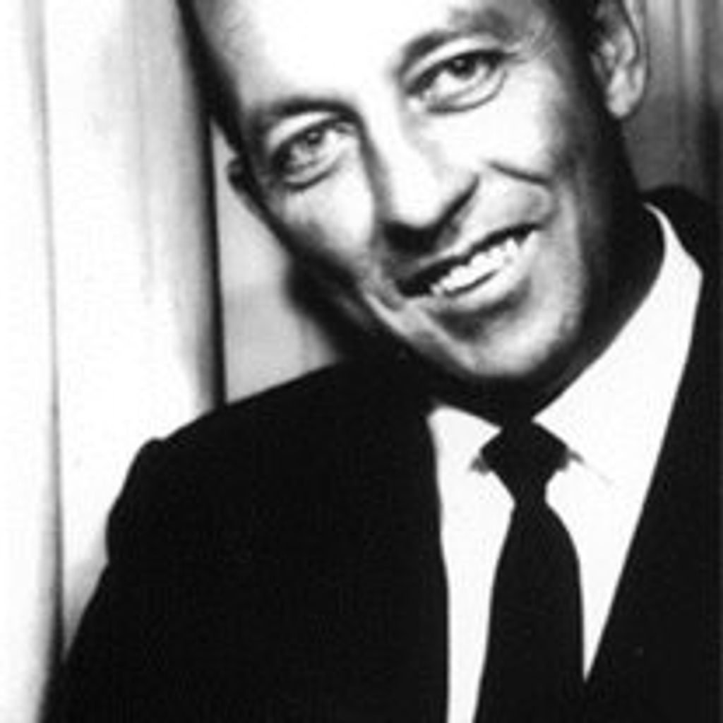 Vernon Eugene  Lewis