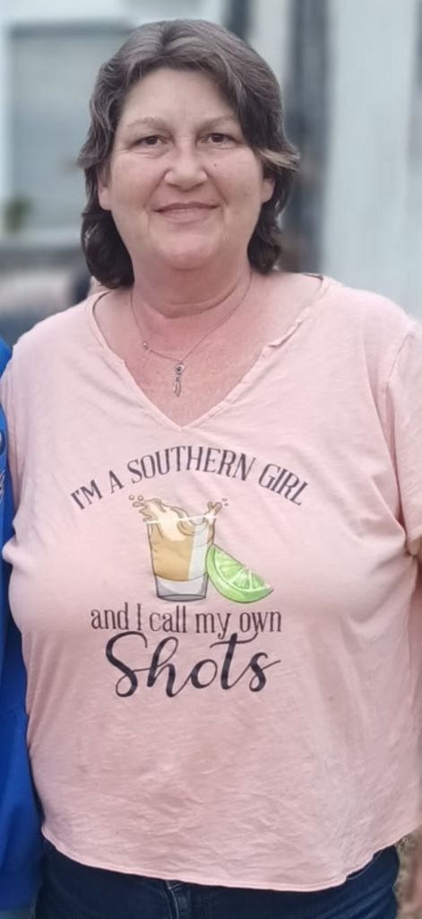 Jennifer Lynn Phillips