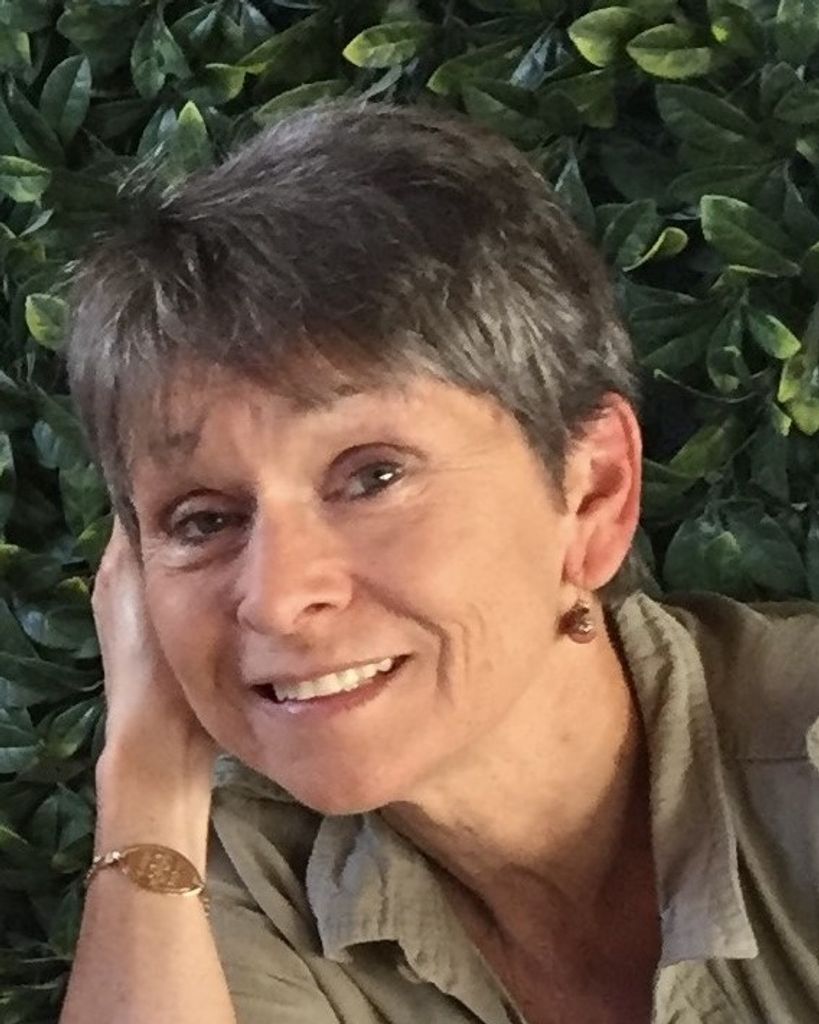 Kim Wilson