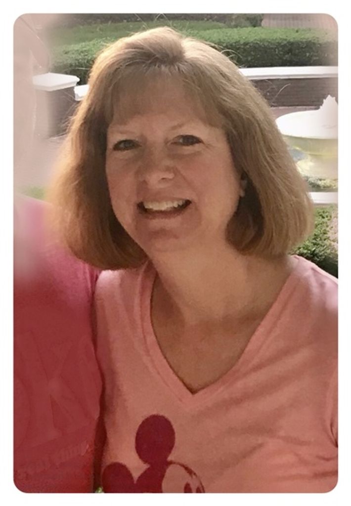 Melissa A. Carvin