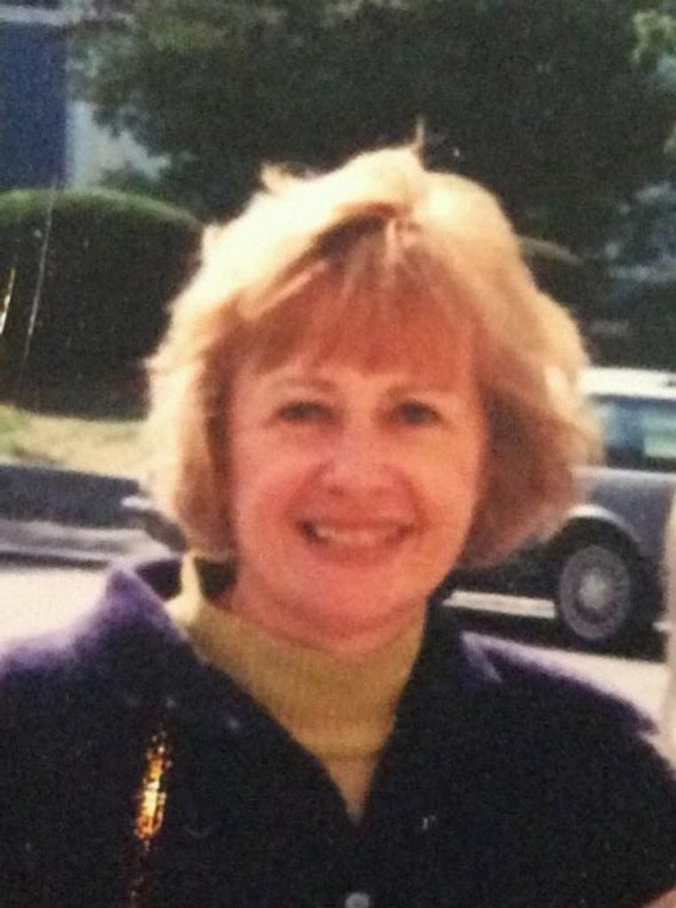 Cheryl Poulin Profile Photo