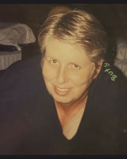 Alice Christie Carmichiel's obituary image