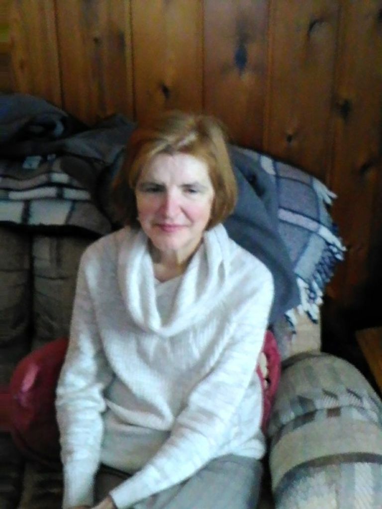 Ellen Rule