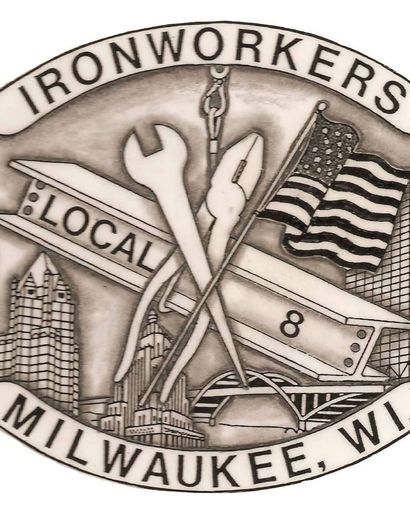 Joseph Matt Swetich's obituary image