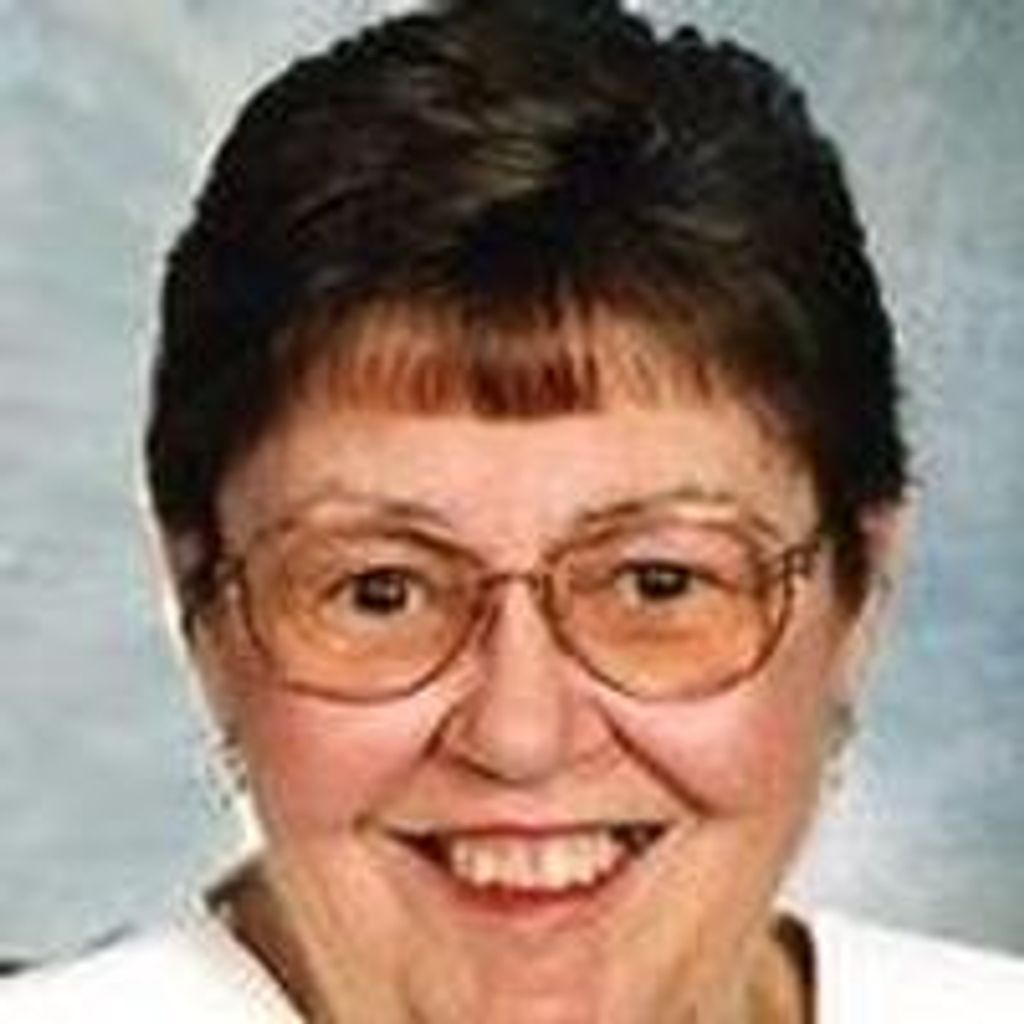 Cheryl Andersen