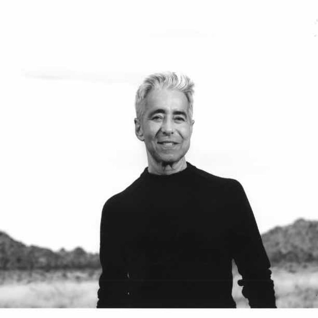 Barry Leo Miguel Profile Photo