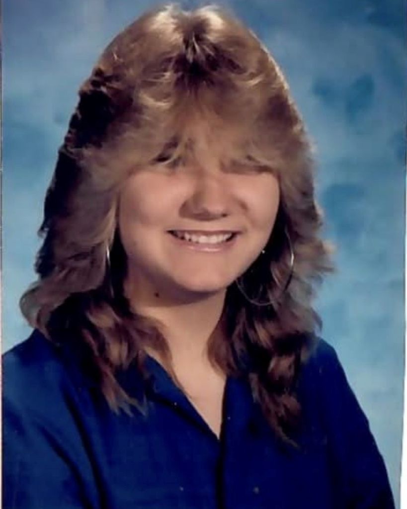 Laurel Jeane Borre Profile Photo