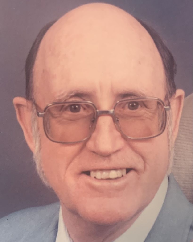 William Wendell Lowe Profile Photo