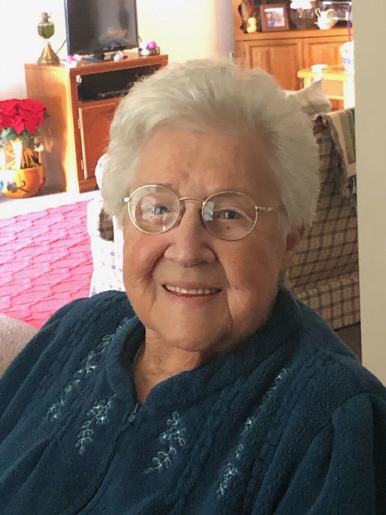 Janet M. Mclaughlin Profile Photo