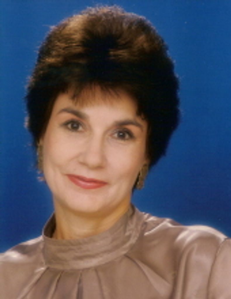 Barbara Johnson Weeks Profile Photo