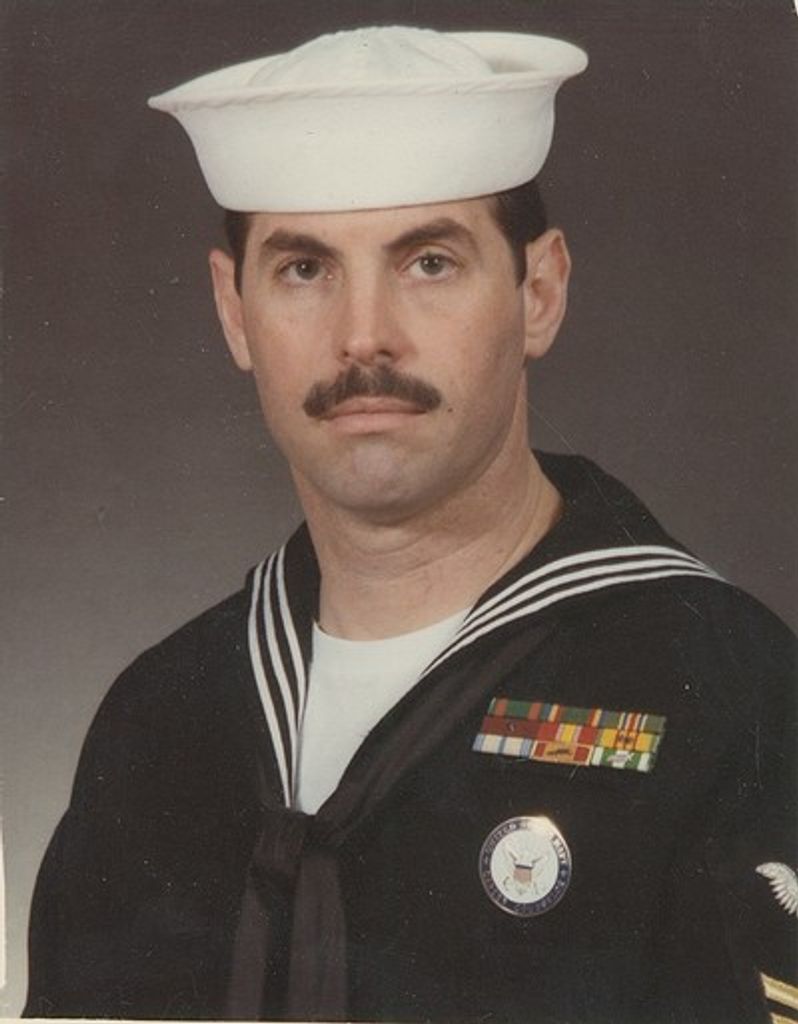 John C."Jc" Fender Profile Photo