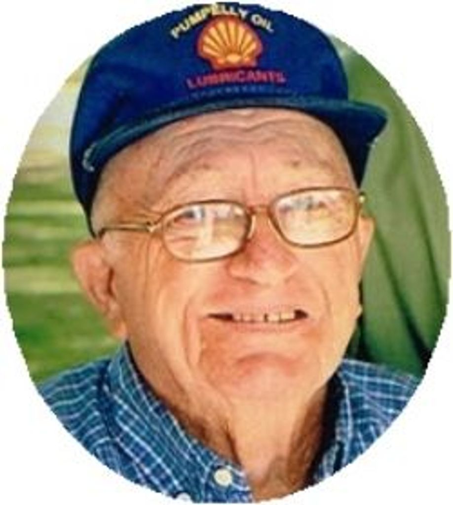 Wallace Thompson