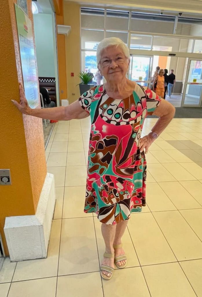 Ileana Lugo-Fabre Profile Photo