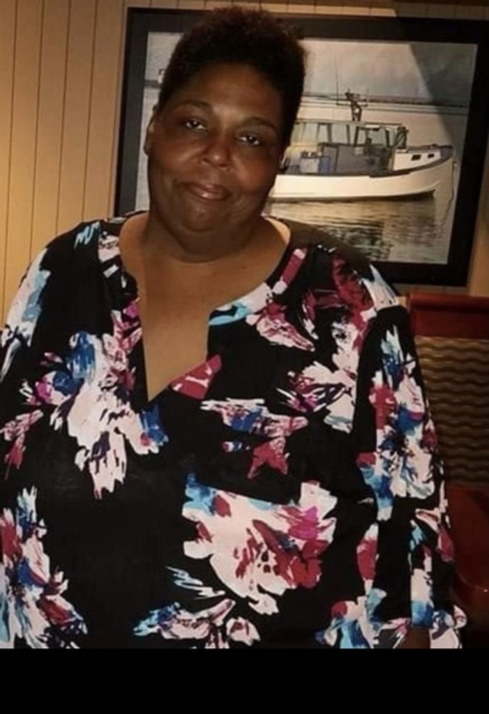 Anelia "Lisa" Jackson Profile Photo