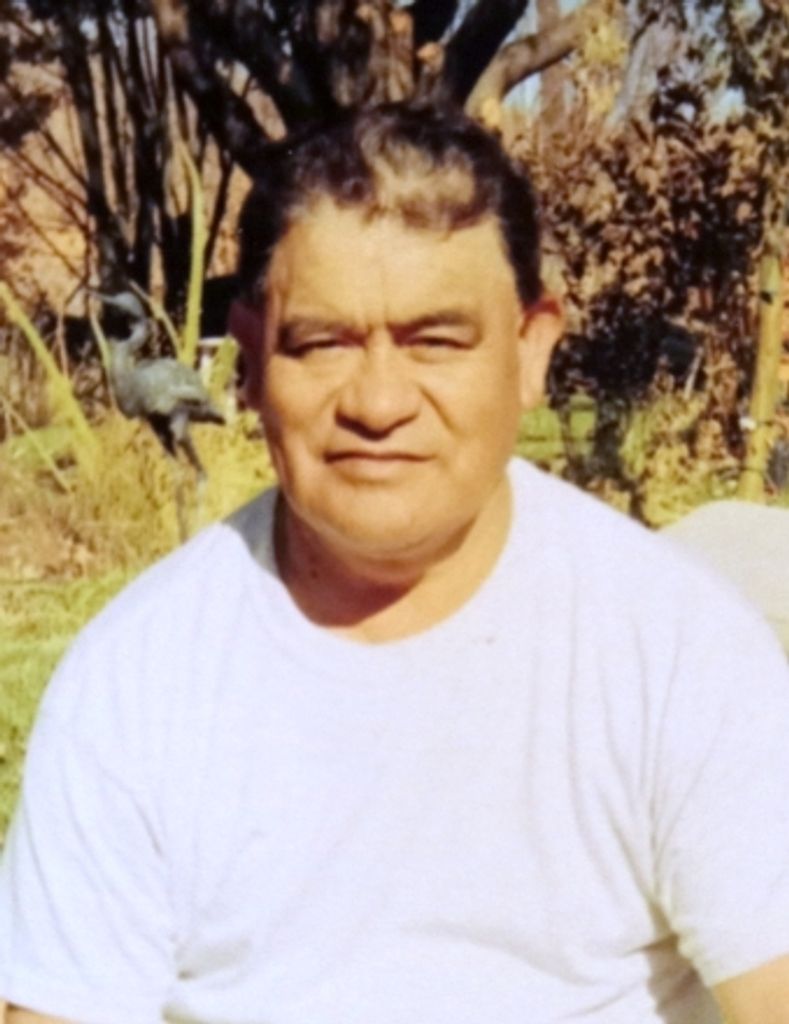 Antonino Mora