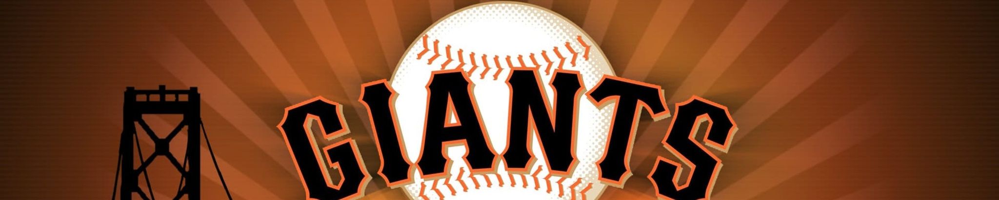 Cover for Joseph James Baptista's Obituary