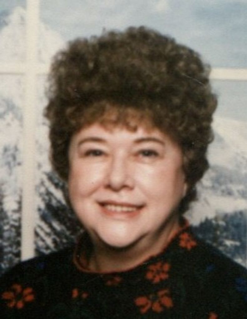 Elaine Gunderson