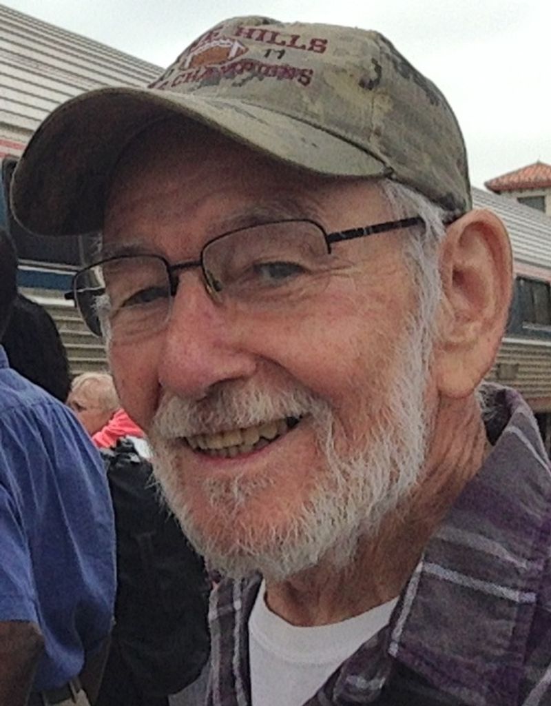 Theodor Joseph Sobota